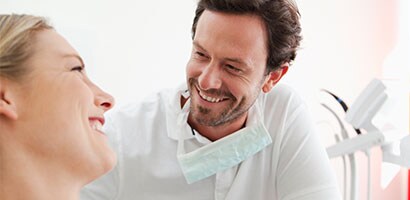 Scotchbond™ Universal Dental Adhesive
