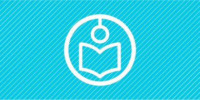 littmann stethoscope news and offers
