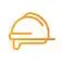Head Protection icon