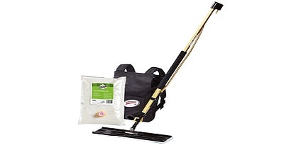 Scotchgard™ Stone Floor Protector
