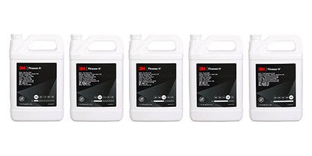 Product image of 3M™ Finesse-it™ Standard Polish for OEM Paint Repair
