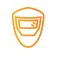 Welding Icon