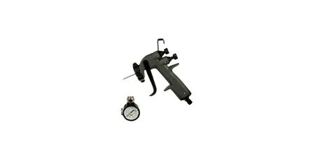 3M Performance Spray Gun
