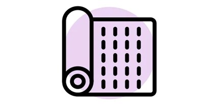 roll of film icon
