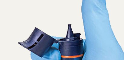 Scotchbond™ Universal Dental Adhesive Flip Top
