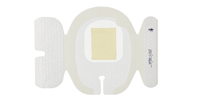 3M™ Tegaderm™ CHG Chlorhexidine Gluconate I.V. Securement Dressings
