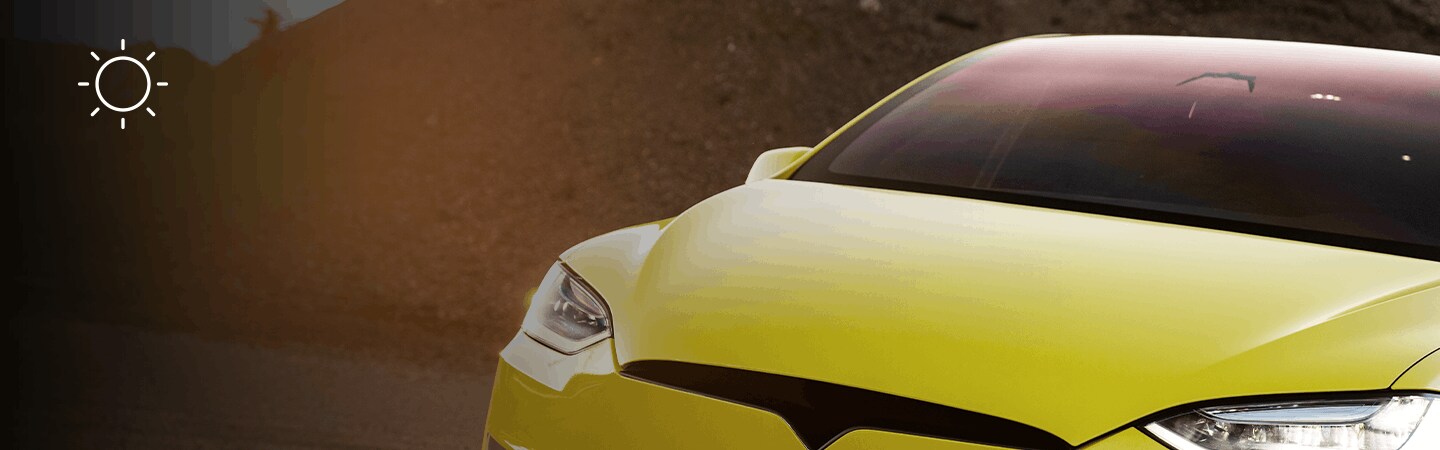 sun control film for car
