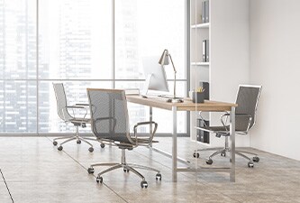 Window Film Simulator
