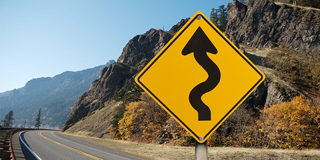 article on road safety
